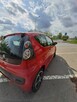 Citroen C1, 1.0, el.szyby, NOWE SPRZĘGŁO, koła ZIMA - 4