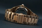 ZEGAREK MICHAEL KORS LENNOX MK-7392 - 5