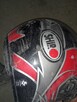 Kask motocyklowy na skuter na przykład - 3