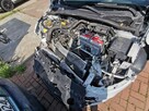 Renault Clio lV 0.9 Tce Limited - 2