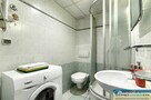 Nowoczesna kawalerka budynku w Centrum Poznania /Jeżyce - 13