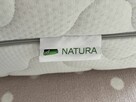 Materac 160x200 Agata Meble - 3