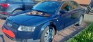 Audi a4b6 lpg - 5