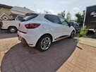Renault Clio lV 0.9 Tce Limited - 5