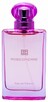 ROBESPIERRE Perfumy Męskie Damskie Najbardziej trwałe 50ML - 2