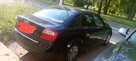 Audi a4b6 lpg - 3