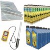 Maszyny do produkcji pelletu - EKSTRA WYDAJNOŚĆ - 3,5t/h! - 3