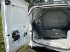 FIAT FIORINO 1.4 Benzyna - 7