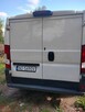 Fiat Ducato 2,3 multijet. - 8