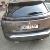 Sprzedam Peugeot 2008 - 8