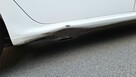 Peugeot 508 zadbany automat atrakcyjny wygląd - 8