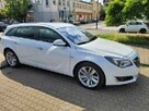 Sprzedam auto - 2