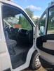 Fiat Ducato 2,3 multijet. - 9