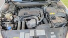 Peugeot 508 zadbany automat atrakcyjny wygląd - 12