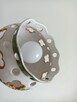 Lampa do kuchni - 2