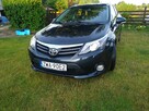 Toyota Avensis 2.0 D-4D Premium - 5
