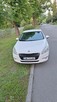 Peugeot 508 zadbany automat atrakcyjny wygląd - 3