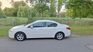Peugeot 508 zadbany automat atrakcyjny wygląd - 4