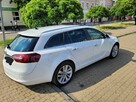Sprzedam auto - 4