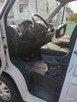 Fiat Ducato 2,3 multijet. - 10