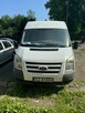 Sprzedam Ford Transit - 1