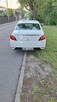 Peugeot 508 zadbany automat atrakcyjny wygląd - 6