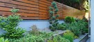 Przycinanie iglaków formowanie bonsai ogrodowych - 5