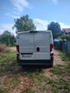 Fiat Ducato 2,3 multijet. - 3