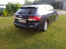 Toyota Avensis 2.0 D-4D Premium - 7