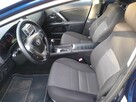Toyota Avensis 2.0 D-4D Premium - 11