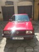 Sprzedam VW Jetta MK2 Rocznik 1992 - 4