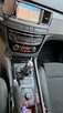 Peugeot 508 zadbany automat atrakcyjny wygląd - 13