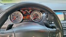 Peugeot 508 zadbany automat atrakcyjny wygląd - 9