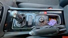 Peugeot 508 zadbany automat atrakcyjny wygląd - 14
