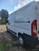 Fiat Ducato 2,3 multijet. - 7