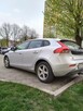 Sprzedam Volvo V40 D2 - 3