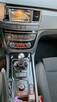 Peugeot 508 zadbany automat atrakcyjny wygląd - 11