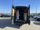 Ford Transit Trend Klima L2H3 - 4