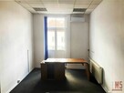 Powierzchnia biurowa Białystok Centrum - 4