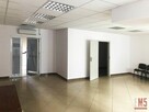 Powierzchnia biurowa Białystok Centrum - 6