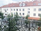 Powierzchnia biurowa Białystok Centrum - 8