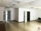 Powierzchnia biurowa Białystok Centrum - 8