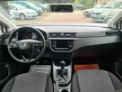 Seat Ibiza 1.0 benzyna / 5 drzwi / Klima/ Niski Przebieg / Alu / Zarejestrowany - 5