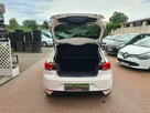Seat Ibiza 1.0 benzyna / 5 drzwi / Klima/ Niski Przebieg / Alu / Zarejestrowany - 7