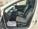 Seat Ibiza 1.0 benzyna / 5 drzwi / Klima/ Niski Przebieg / Alu / Zarejestrowany - 9