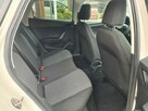Seat Ibiza 1.0 benzyna / 5 drzwi / Klima/ Niski Przebieg / Alu / Zarejestrowany - 11