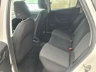 Seat Ibiza 1.0 benzyna / 5 drzwi / Klima/ Niski Przebieg / Alu / Zarejestrowany - 12