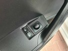 Seat Ibiza 1.0 benzyna / 5 drzwi / Klima/ Niski Przebieg / Alu / Zarejestrowany - 13
