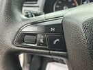 Seat Ibiza 1.0 benzyna / 5 drzwi / Klima/ Niski Przebieg / Alu / Zarejestrowany - 14