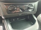 Seat Ibiza 1.0 benzyna / 5 drzwi / Klima/ Niski Przebieg / Alu / Zarejestrowany - 15